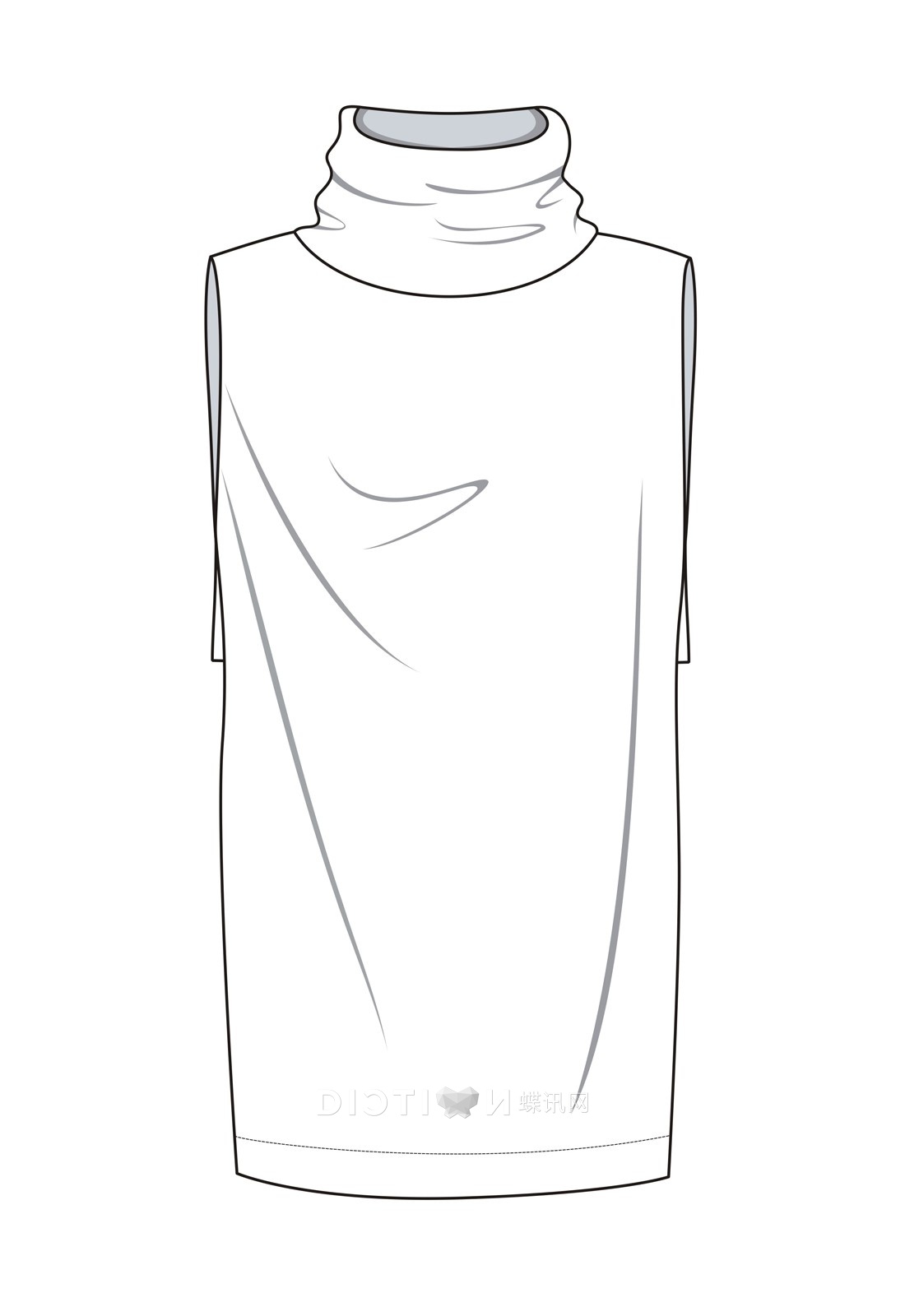 Full Image